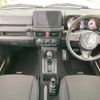 suzuki jimny-nomade 2025 CFJ1802805 image 2