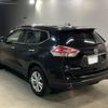 nissan x-trail 2014 -NISSAN 【長崎 300み256】--X-Trail NT32-033123---NISSAN 【長崎 300み256】--X-Trail NT32-033123- image 2