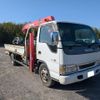 isuzu elf-truck 2002 GOO_NET_EXCHANGE_0803150A30250604W001 image 2