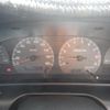 nissan 180sx 1997 -NISSAN--180SX E-RPS13--RPS13-327298---NISSAN--180SX E-RPS13--RPS13-327298- image 12