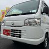 honda acty-truck 2021 -HONDA--Acty Truck EBD-HA8--HA8-1506787---HONDA--Acty Truck EBD-HA8--HA8-1506787- image 10