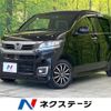 honda n-wgn 2016 CFJ1485733 image 1