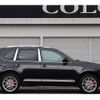 porsche cayenne 2007 quick_quick_9PAM4851A_WP1ZZZ9PZ8LA91072 image 10