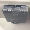 honda n-box 2012 -HONDA--N BOX DBA-JF1--JF1-1046223---HONDA--N BOX DBA-JF1--JF1-1046223- image 6