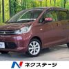 mitsubishi ek-wagon 2013 quick_quick_B11W_B11W-0021675 image 1