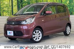 mitsubishi ek-wagon 2013 quick_quick_B11W_B11W-0021675
