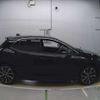 toyota corolla-sport 2020 -TOYOTA--Corolla Sport 3BA-NRE210H--NRE210H-1012457---TOYOTA--Corolla Sport 3BA-NRE210H--NRE210H-1012457- image 7