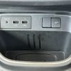renault twingo 2023 CFJ1583427 image 23