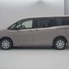 toyota noah 2017 -TOYOTA 【秋田 501ﾎ4627】--Noah DBA-ZRR85G--ZRR85-0088455---TOYOTA 【秋田 501ﾎ4627】--Noah DBA-ZRR85G--ZRR85-0088455- image 7