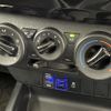 toyota hilux 2018 -TOYOTA--Hilux QDF-GUN125--GUN125-3907592---TOYOTA--Hilux QDF-GUN125--GUN125-3907592- image 11