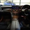 mercedes-benz glc-class 2019 CFJ1574869 image 11