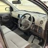 toyota passo 2016 -TOYOTA--Passo DBA-KGC35--KGC35-0041012---TOYOTA--Passo DBA-KGC35--KGC35-0041012- image 10