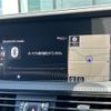 lexus ls 2018 CFJ1534779 image 20