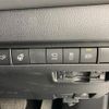 toyota harrier 2023 -TOYOTA--Harrier 6AA-AXUH80--AXUH80-0080538---TOYOTA--Harrier 6AA-AXUH80--AXUH80-0080538- image 14