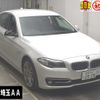 bmw 5-series 2016 -BMW 【湘南 342ﾁ2020】--BMW 5 Series FW20-0D912683---BMW 【湘南 342ﾁ2020】--BMW 5 Series FW20-0D912683- image 1