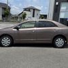toyota premio 2021 quick_quick_3BA-NZT260_NZT260-3231535 image 11