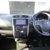nissan dayz 2018 CFJ1567811 image 8