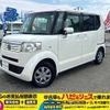 honda n-box 2012 -HONDA--N BOX JF1--1036853---HONDA--N BOX JF1--1036853- image 26
