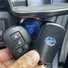 toyota noah 2017 -TOYOTA--Noah DAA-ZWR80W--ZWR80-0278821---TOYOTA--Noah DAA-ZWR80W--ZWR80-0278821- image 22