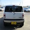 suzuki hustler 2014 -SUZUKI 【一宮 580ﾊ3522】--Hustler DBA-MR31S--MR31S-250256---SUZUKI 【一宮 580ﾊ3522】--Hustler DBA-MR31S--MR31S-250256- image 33