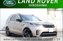 rover discovery 2023 -ROVER--Discovery 3CA-LR3WB--SALRA2AW9R2488071---ROVER--Discovery 3CA-LR3WB--SALRA2AW9R2488071-