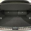 lexus nx 2018 CFJ1716971 image 14