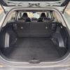 toyota rav4 2020 CFJ1688908 image 18