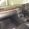 volkswagen cc 2012 CFJ1837324 image 4