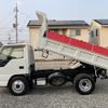 isuzu elf-truck 2003 quick_quick_KR-NKR81ED_NKR81E-7012744 image 6