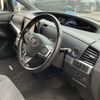 toyota estima 2018 -TOYOTA--Estima DBA-ACR55W--ACR55-7032062---TOYOTA--Estima DBA-ACR55W--ACR55-7032062- image 3