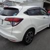 honda vezel 2016 -HONDA--VEZEL DAA-RU3--RU3-1128737---HONDA--VEZEL DAA-RU3--RU3-1128737- image 3