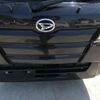 daihatsu hijet-truck 2016 -DAIHATSU--Hijet Truck EBD-S510P--S510P-0104303---DAIHATSU--Hijet Truck EBD-S510P--S510P-0104303- image 13