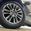 toyota harrier 2016 -TOYOTA--Harrier DBA-ZSU60W--ZSU60-0076599---TOYOTA--Harrier DBA-ZSU60W--ZSU60-0076599- image 11