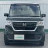 honda n-box 2018 -HONDA--N BOX DBA-JF3--JF3-1182754---HONDA--N BOX DBA-JF3--JF3-1182754- image 20