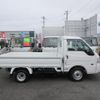 nissan vanette-truck 2015 GOO_NET_EXCHANGE_0540197A30241007W003 image 4