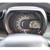 mazda flair-wagon 2022 CFJ1653071 image 12