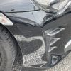 toyota 86 2020 -TOYOTA--86 4BA-ZN6--ZN6-104935---TOYOTA--86 4BA-ZN6--ZN6-104935- image 10