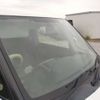 suzuki solio 2018 CFJ1823832 image 51