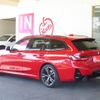 bmw 3-series 2023 CFJ1603477 image 3