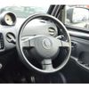 daihatsu esse 2010 -DAIHATSU--Esse DBA-L235S--L235S-2042759---DAIHATSU--Esse DBA-L235S--L235S-2042759- image 11