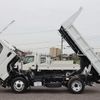 mitsubishi-fuso canter 2019 -MITSUBISHI--Canter 2PG-FBA60--FBA60-580088---MITSUBISHI--Canter 2PG-FBA60--FBA60-580088- image 13