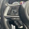 subaru forester 2023 CFJ1840604 image 21