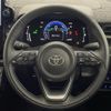 toyota sienta 2022 -TOYOTA--Sienta 6AA-MXPL10G--MXPL10-1016566---TOYOTA--Sienta 6AA-MXPL10G--MXPL10-1016566- image 3