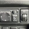nissan juke 2014 -NISSAN--Juke DBA-YF15--YF15-308758---NISSAN--Juke DBA-YF15--YF15-308758- image 17