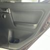 daihatsu mira-e-s 2017 -DAIHATSU--Mira e:s DBA-LA350S--LA350S-0053073---DAIHATSU--Mira e:s DBA-LA350S--LA350S-0053073- image 3