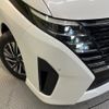 nissan serena 2023 quick_quick_FC28_FC28-012066 image 14