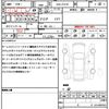 toyota c-hr 2019 quick_quick_DAA-ZYX10_ZYX10-2164691 image 21