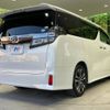 toyota vellfire 2018 -TOYOTA--Vellfire DBA-AGH30W--AGH30-0225521---TOYOTA--Vellfire DBA-AGH30W--AGH30-0225521- image 19