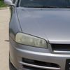 nissan skyline 2000 CFJ1718852 image 7