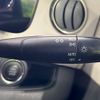 suzuki mr-wagon 2013 -SUZUKI--MR Wagon DBA-MF33S--MF33S-205539---SUZUKI--MR Wagon DBA-MF33S--MF33S-205539- image 6